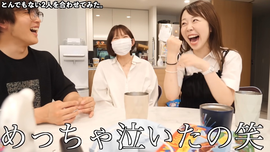 ぷろたん日記
