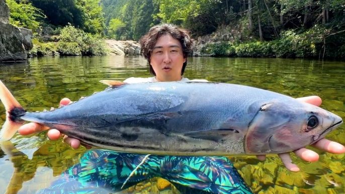 きまぐれクック