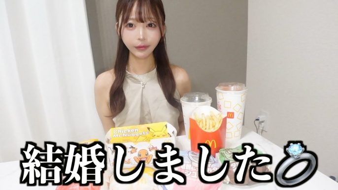 三年食太郎