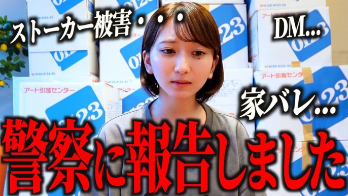 こぴ