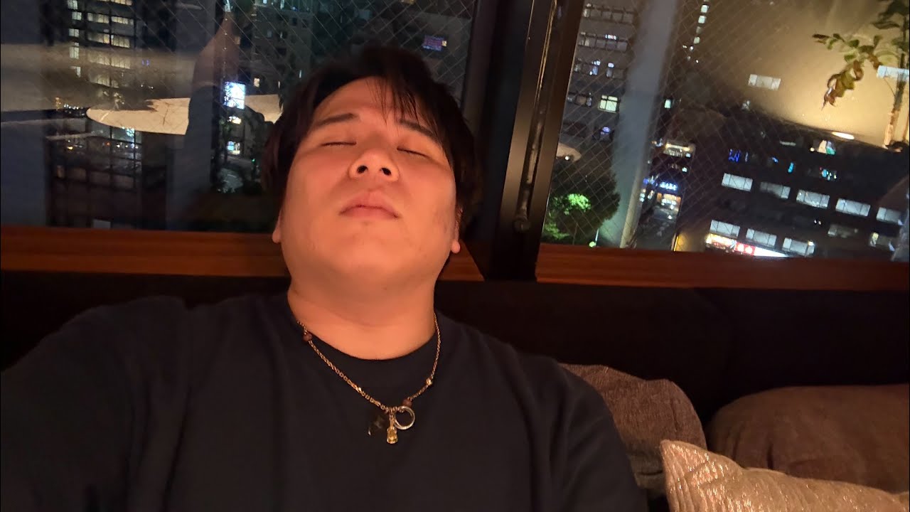 蒼笹のもっと動画編集を広げたい