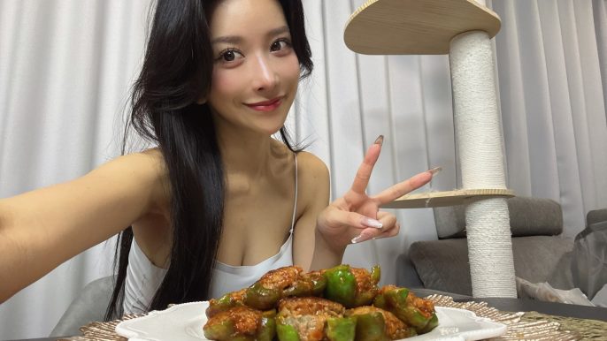 ゆいぴす
