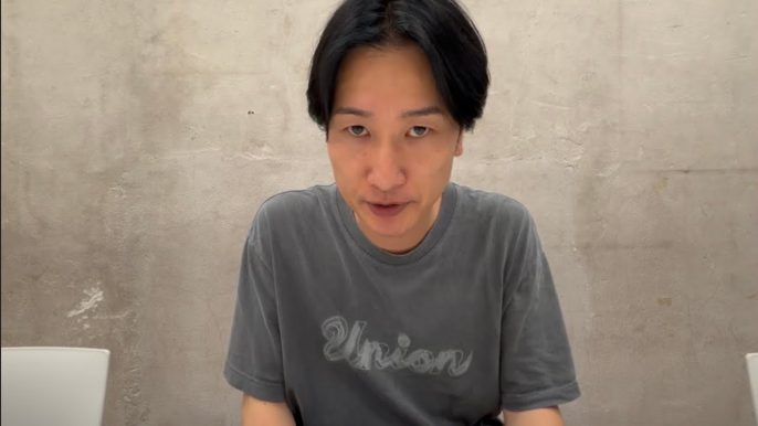 山添寛