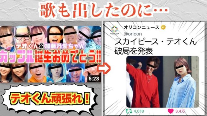 佐倉あましん