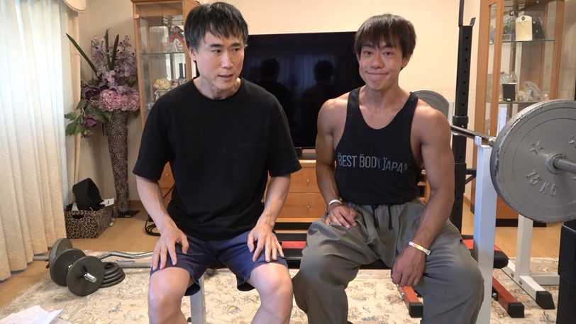 高須幹弥(高須クリニック)